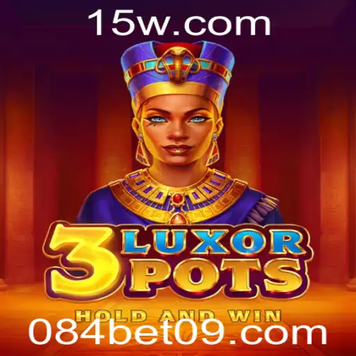 3LuxorPots: Descubra a Excitante Aventura do Jogo e Suas Regras Envolventes