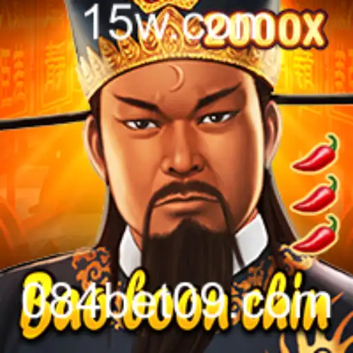 Explorando BaoBoonChin: O Fascinante Mundo do Jogo Inspirado por 084bet