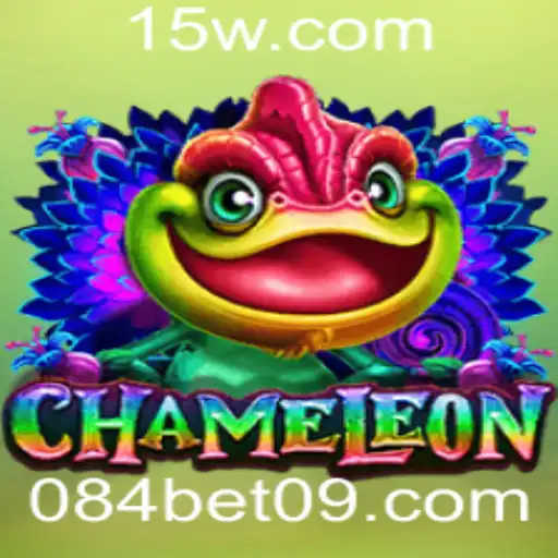 Explorando o Fascinante Jogo 'Chameleon' e suas Regras