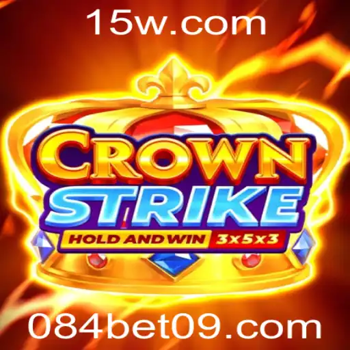 Crownstrike: Descubra o Jogo que Está Conquistando o Mundo