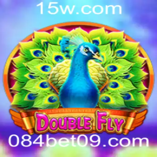 Desvendando o Empolgante Jogo DoubleFly: Guia Completo e Estrutura de Regras