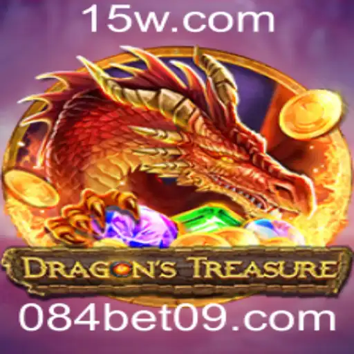 DragonsTreasure: Uma Jornada Épica em Busca de Riquezas