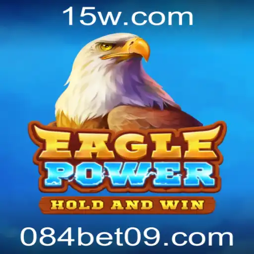 EaglePower: Desvendando os Segredos e Regras do Jogo Inovador