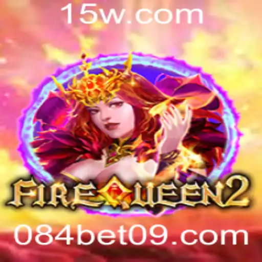 Explorando FireQueen2: O Jogo de Estratégia em Alta com 084bet