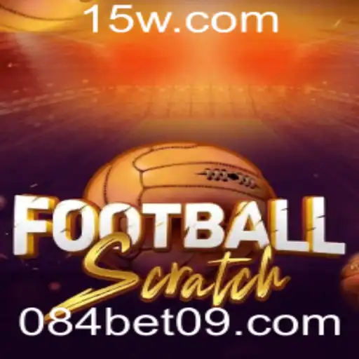 Descubra o Excitante Mundo do FootballScratch: O Jogo de Futebol Inovador da 084bet
