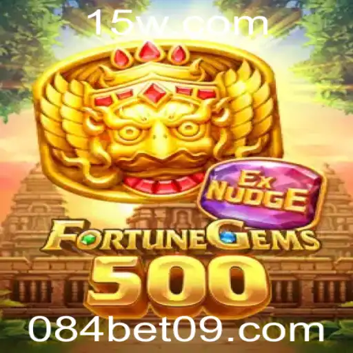Explorando o Universo de FortuneGems500: Um Guia Completo para Iniciantes