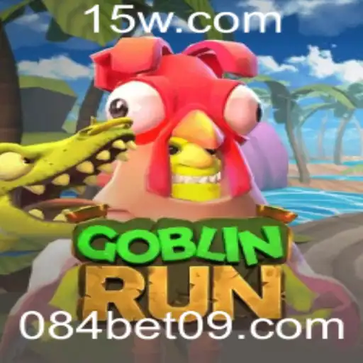 Explorando o Universo de GoblinRun: Um Jogo de Aventura e Estratégia