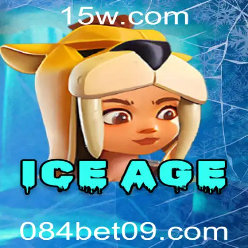 Descubra a Emoção do Jogo IceAge e as Regras Envolventes