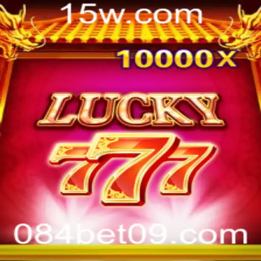 Descubra o Fascinante Mundo do LuckySeven