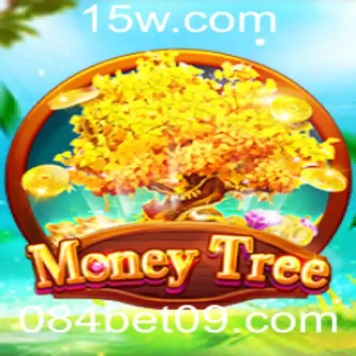 Explorando o Jogo MoneyTree e 084bet: Diversão e Estratégia