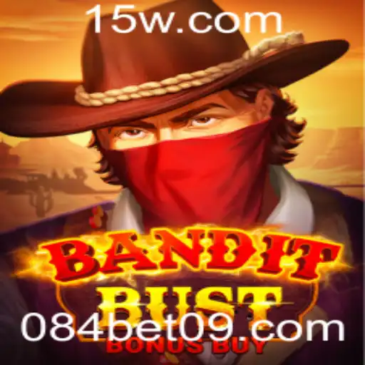 Explorando o Excitante Mundo do BanditBustBonusBuy