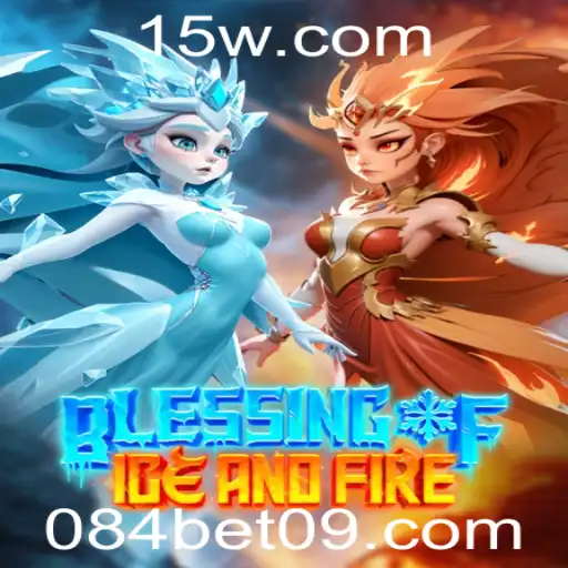 Desvendando o Mundo de BlessingofIceandFire: Um Jogo de Estratégia e Aventura
