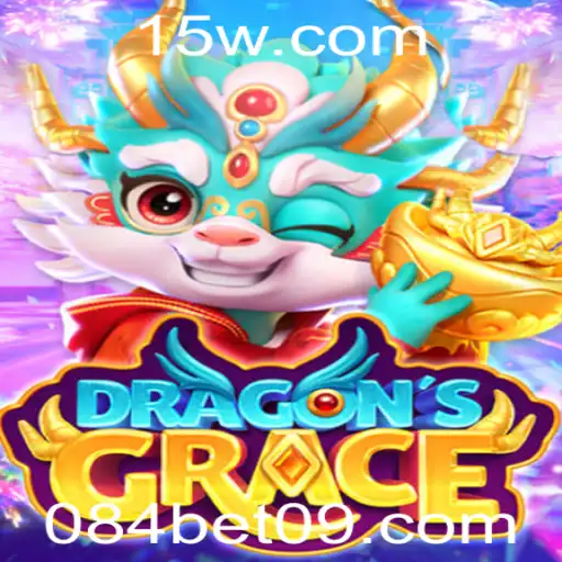 Explorando DragonsGrace: O Jogo que Conquista Corações e Mentes