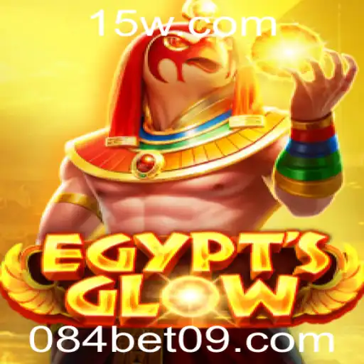 Descubra o Fascinante Mundo do Jogo EgyptsGlow: A Nova Sensação no Universo de Jogos