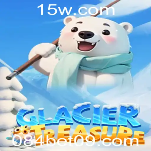 Explorando o Fascinante Mundo de GlacierTreasure: O Jogo de Aventura que Conquista Multidões
