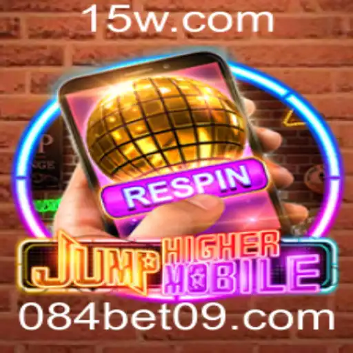 Explorando JumpHighermobile: Um Novo Fenômeno no Mundo dos Jogos