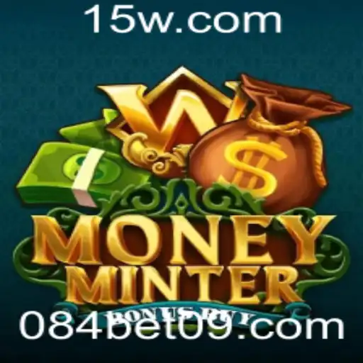 Explorando o Dinâmico Mundo do Jogo MoneyMinterBonusBuy