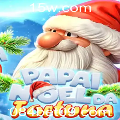Desvendando o Jogo PapaiNoeldaFortuna: Uma Aventura de Diversão e Desafios