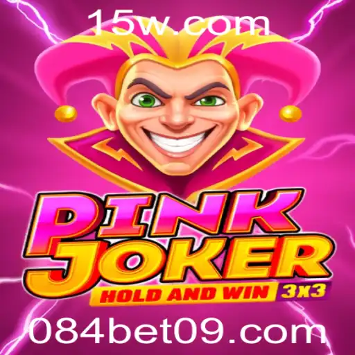 Explorando o Mundo Emocionante de Pinkjoker: Um Guia Completo