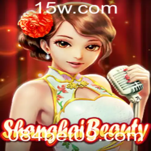 ShanghaiBeauty: Explorando as Regras e a Magia do Jogo 084bet