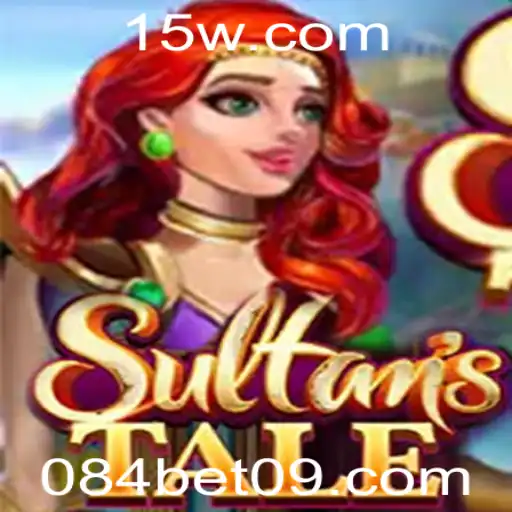 Mergulhe na Aventura com Sultanstale: Uma Jornada Épica