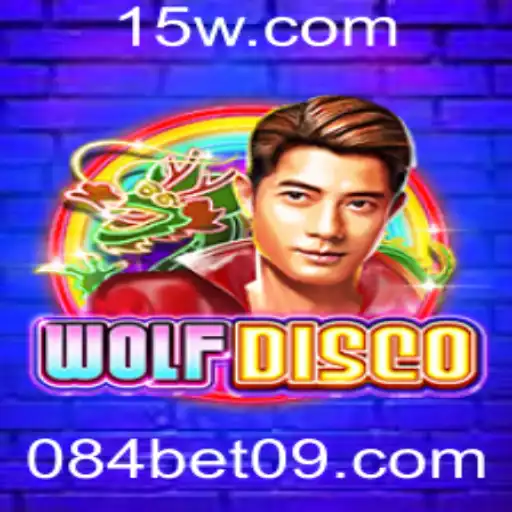 A Revolução do Entretenimento: WolfDisco e seu Impacto no Universo dos Jogos de Azar