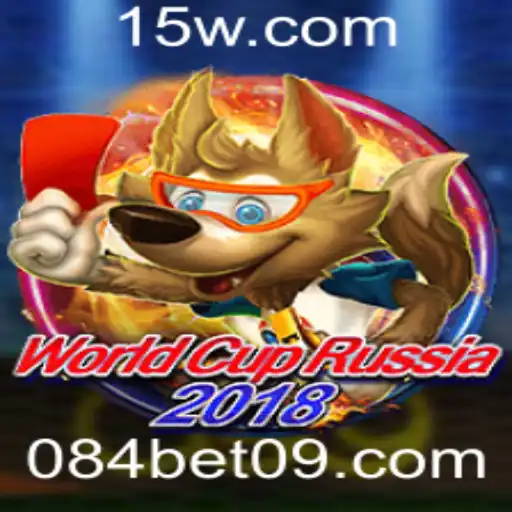 Explorando o Fascinante Jogo 'WorldCupRussia2018' com a Chave 084bet