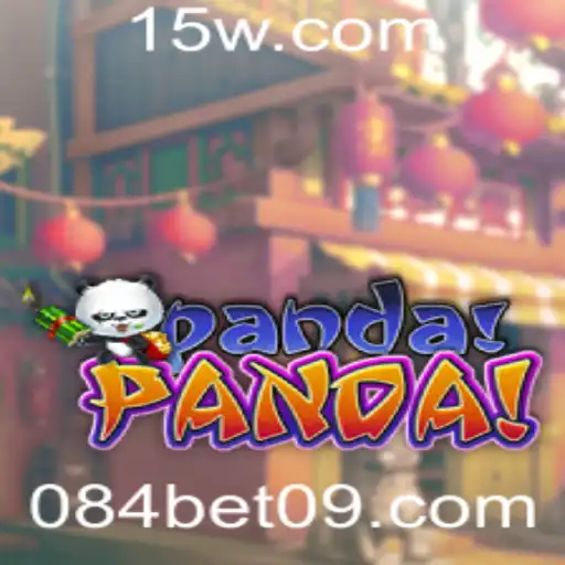 Explorando o Universo de PandaPanda: Um Jogo Cativante 