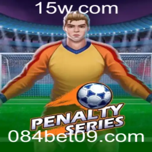 Conheça o Empolgante Jogo PenaltySeries da 084bet