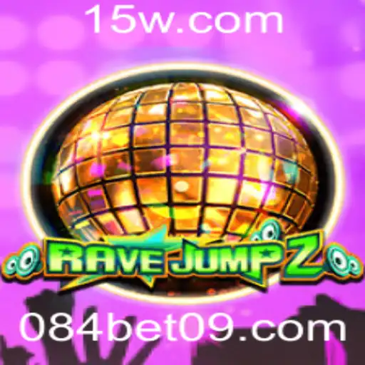 RaveJump2: Uma Nova Era de Emoção nos Jogos Digitais