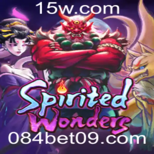 Explorando o Fascinante Mundo de SpiritedWonders