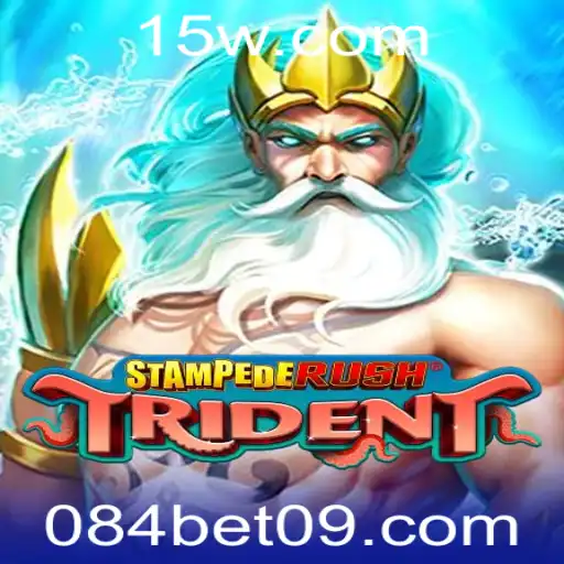 StempedeRushTrident: O Novo Fenômeno dos Games