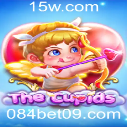 Explorando o Fascinante Mundo de TheCupids: Um Jogo de Estratégia e Sorte