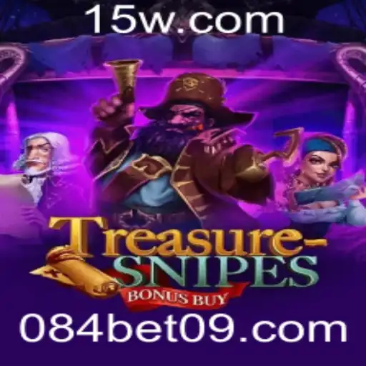 Descubra o Fascinante Mundo de TreasuresnipesBonusBuy e Como Vencer em 084bet