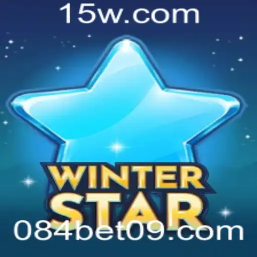 WinterStar: Desvendando a Nova Sensação do Mundo dos Jogos