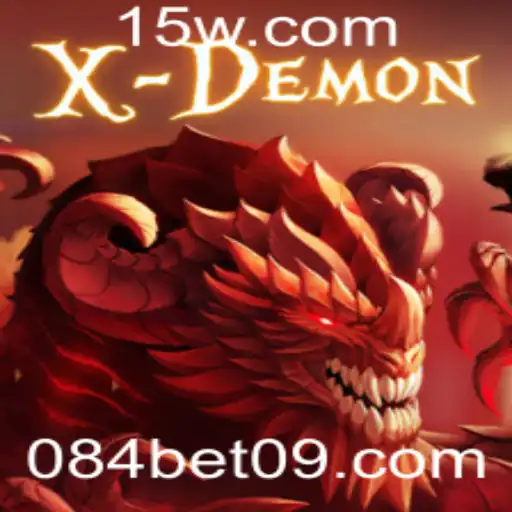 Explorando o Mundo Fascinante de XDemon